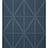 Обои Thibaut Texture Resource 6 TWW364