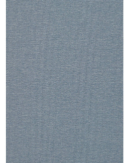 Обои Thibaut Texture Resource 6 TWW365