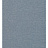 Обои Thibaut Texture Resource 6 TWW365