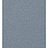 Обои Thibaut Texture Resource 6 TWW365