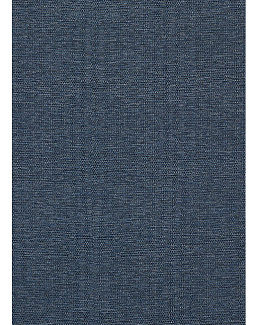 Обои Thibaut Texture Resource 6 TWW366