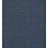 Обои Thibaut Texture Resource 6 TWW366