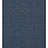 Обои Thibaut Texture Resource 6 TWW366