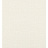 Обои Thibaut Texture Resource 6 TWW367