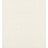 Обои Thibaut Texture Resource 6 TWW367