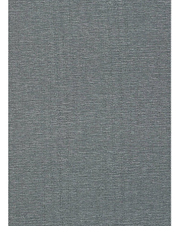 Обои Thibaut Texture Resource 6 TWW368