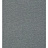 Обои Thibaut Texture Resource 6 TWW368