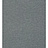 Обои Thibaut Texture Resource 6 TWW368