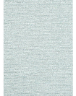 Обои Thibaut Texture Resource 6 TWW369