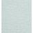 Обои Thibaut Texture Resource 6 TWW369