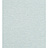 Обои Thibaut Texture Resource 6 TWW369