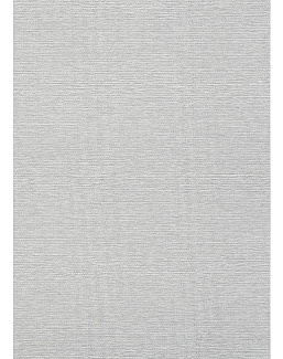 Обои Thibaut Texture Resource 6 TWW370