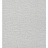 Обои Thibaut Texture Resource 6 TWW370