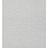 Обои Thibaut Texture Resource 6 TWW370