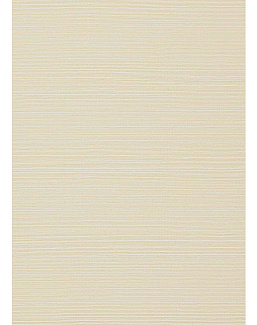 Обои Thibaut Texture Resource 6 TWW75145