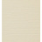 Обои Thibaut Texture Resource 6 TWW75145