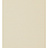 Обои Thibaut Texture Resource 6 TWW75145