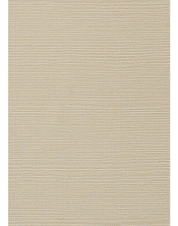 Обои Thibaut Texture Resource 6 TWW75146