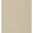 Обои Thibaut Texture Resource 6 TWW75146