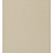 Обои Thibaut Texture Resource 6 TWW75146