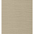 Обои Thibaut Texture Resource 6 TWW75147