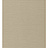 Обои Thibaut Texture Resource 6 TWW75147