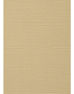 Обои Thibaut Texture Resource 6 TWW75148