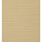 Обои Thibaut Texture Resource 6 TWW75148