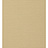 Обои Thibaut Texture Resource 6 TWW75148