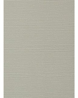 Обои Thibaut Texture Resource 6 TWW75149