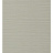 Обои Thibaut Texture Resource 6 TWW75149