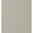 Обои Thibaut Texture Resource 6 TWW75149