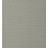 Обои Thibaut Texture Resource 6 TWW75150