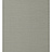 Обои Thibaut Texture Resource 6 TWW75150