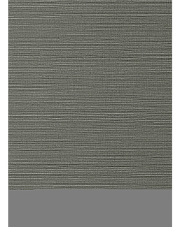 Обои Thibaut Texture Resource 6 TWW75151