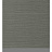 Обои Thibaut Texture Resource 6 TWW75151