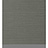 Обои Thibaut Texture Resource 6 TWW75151