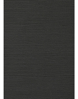 Обои Thibaut Texture Resource 6 TWW75152