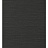Обои Thibaut Texture Resource 6 TWW75152