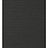 Обои Thibaut Texture Resource 6 TWW75152