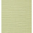 Обои Thibaut Texture Resource 6 TWW75153