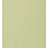 Обои Thibaut Texture Resource 6 TWW75153