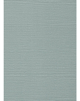 Обои Thibaut Texture Resource 6 TWW75155
