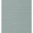 Обои Thibaut Texture Resource 6 TWW75155
