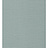 Обои Thibaut Texture Resource 6 TWW75155