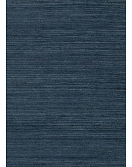 Обои Thibaut Texture Resource 6 TWW75157