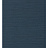 Обои Thibaut Texture Resource 6 TWW75157