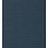 Обои Thibaut Texture Resource 6 TWW75157