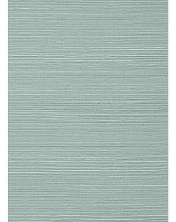 Обои Thibaut Texture Resource 6 TWW75158