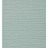 Обои Thibaut Texture Resource 6 TWW75158